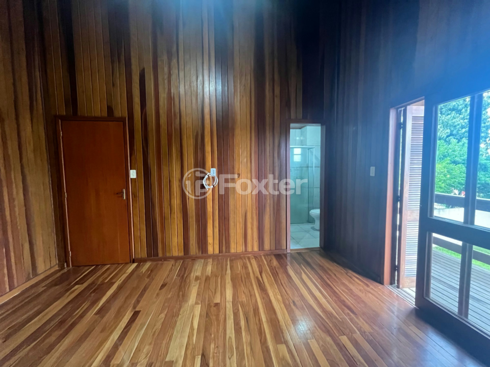 Casa à venda com 3 quartos, 552m² - Foto 21