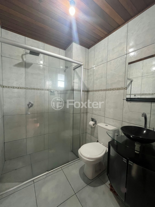 Casa à venda com 3 quartos, 552m² - Foto 13