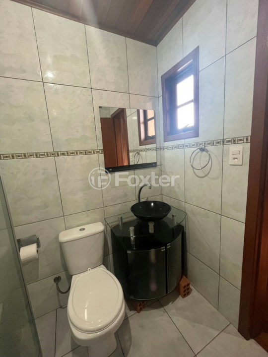 Casa à venda com 3 quartos, 552m² - Foto 12