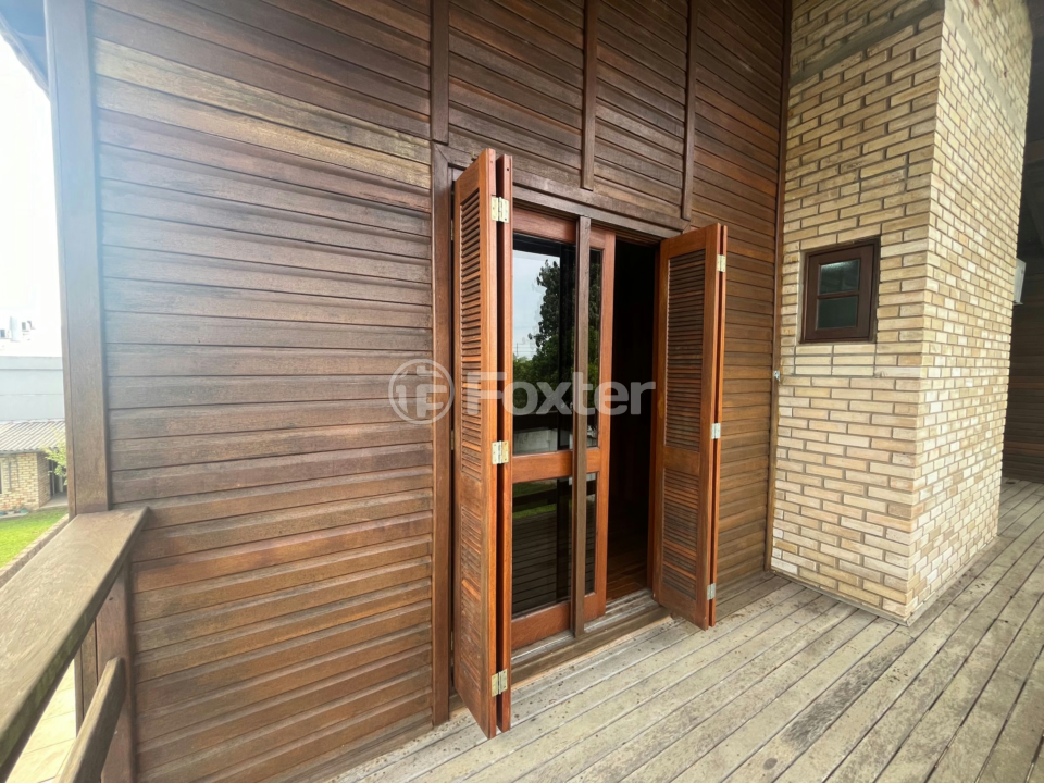 Casa à venda com 3 quartos, 552m² - Foto 29