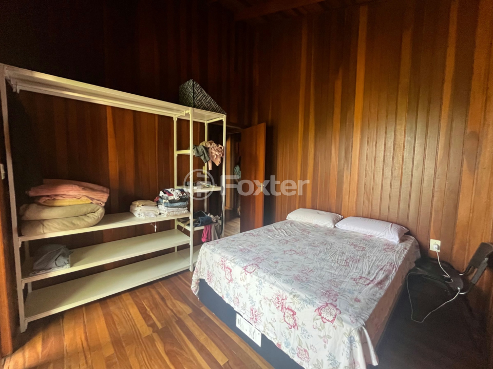 Casa à venda com 3 quartos, 552m² - Foto 10