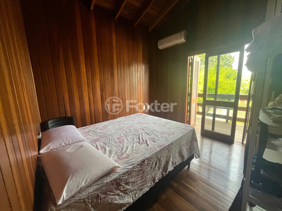 Casa à venda com 3 quartos, 552m² - Foto 23