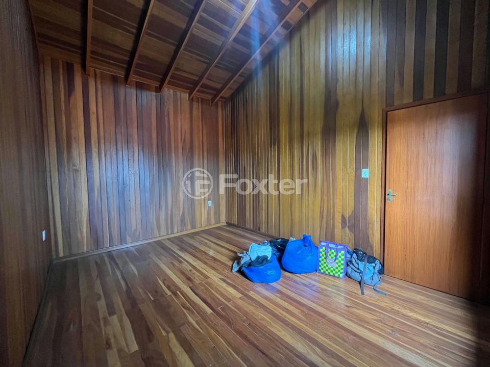 Casa à venda com 3 quartos, 552m² - Foto 20
