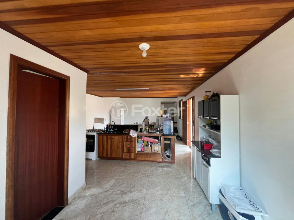 Casa à venda com 3 quartos, 552m² - Foto 8