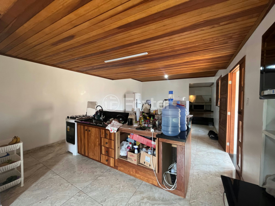 Casa à venda com 3 quartos, 552m² - Foto 17