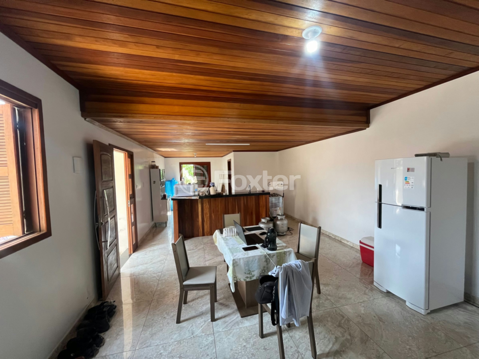 Casa à venda com 3 quartos, 552m² - Foto 7