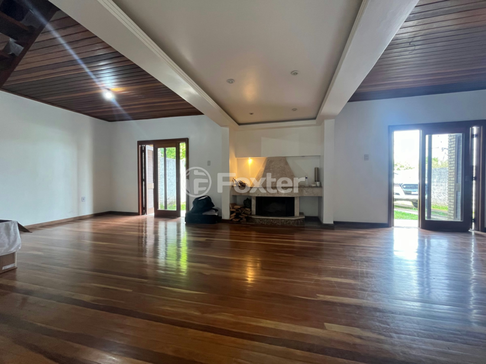 Casa à venda com 3 quartos, 552m² - Foto 6