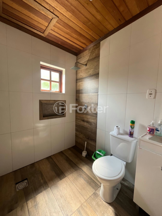 Casa à venda com 3 quartos, 552m² - Foto 15
