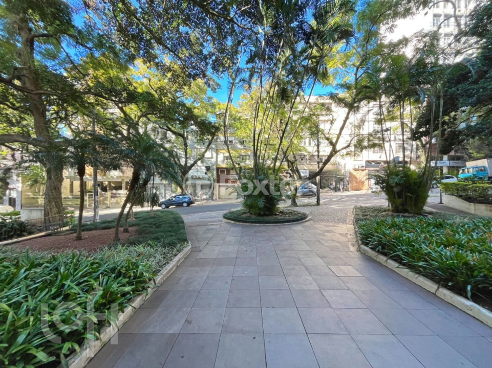 Apartamento à venda com 3 quartos, 168m² - Foto 56