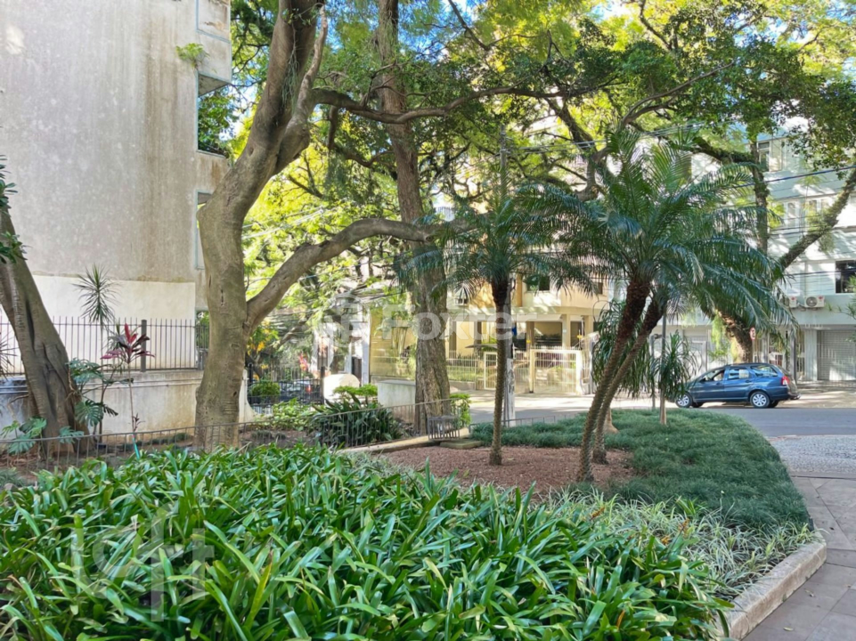 Apartamento à venda com 3 quartos, 168m² - Foto 55