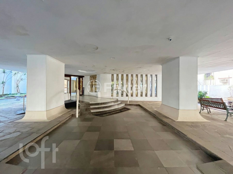 Apartamento à venda com 3 quartos, 168m² - Foto 53