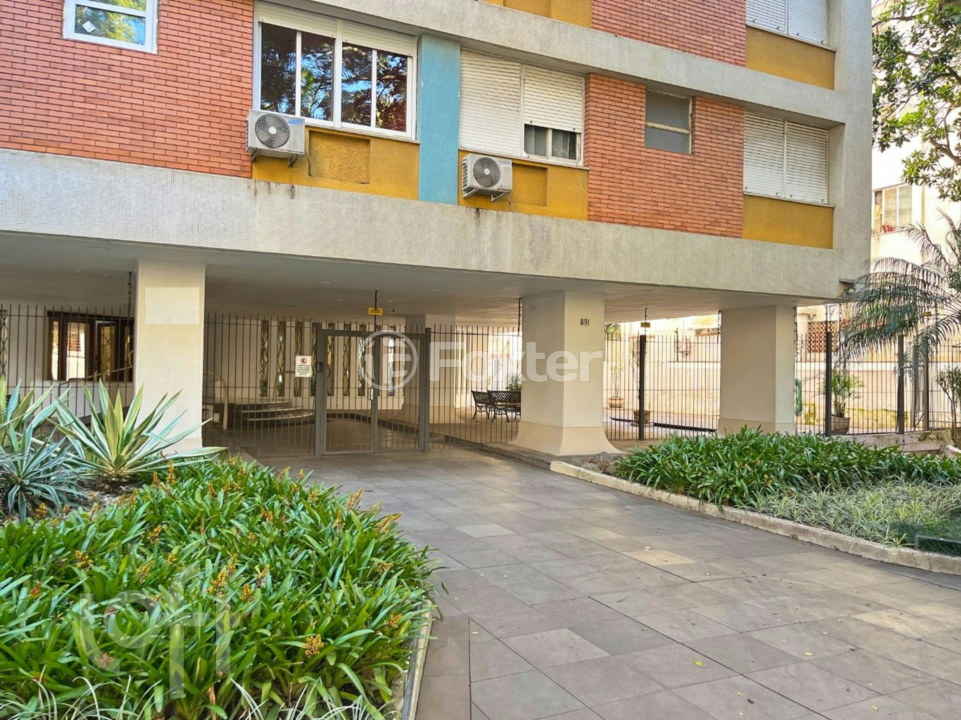 Apartamento à venda com 3 quartos, 168m² - Foto 57