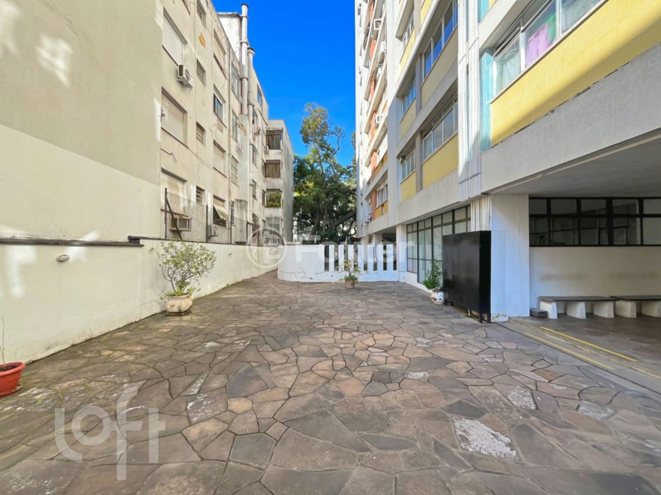 Apartamento à venda com 3 quartos, 168m² - Foto 54