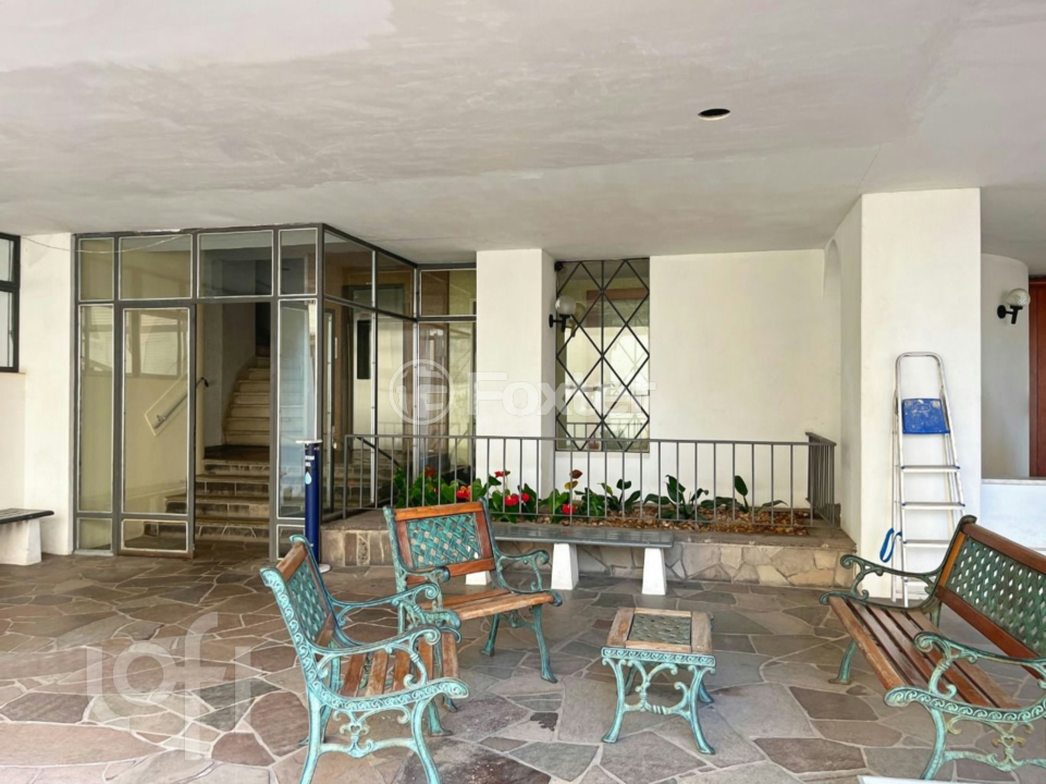 Apartamento à venda com 3 quartos, 168m² - Foto 51