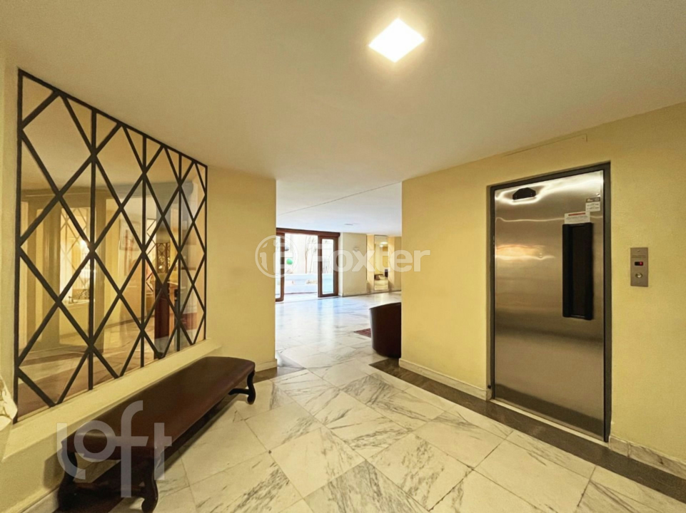 Apartamento à venda com 3 quartos, 168m² - Foto 47