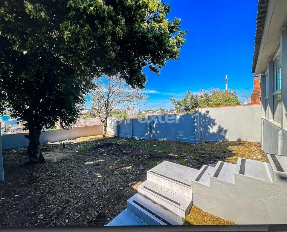 Casa à venda com 3 quartos, 125m² - Foto 13