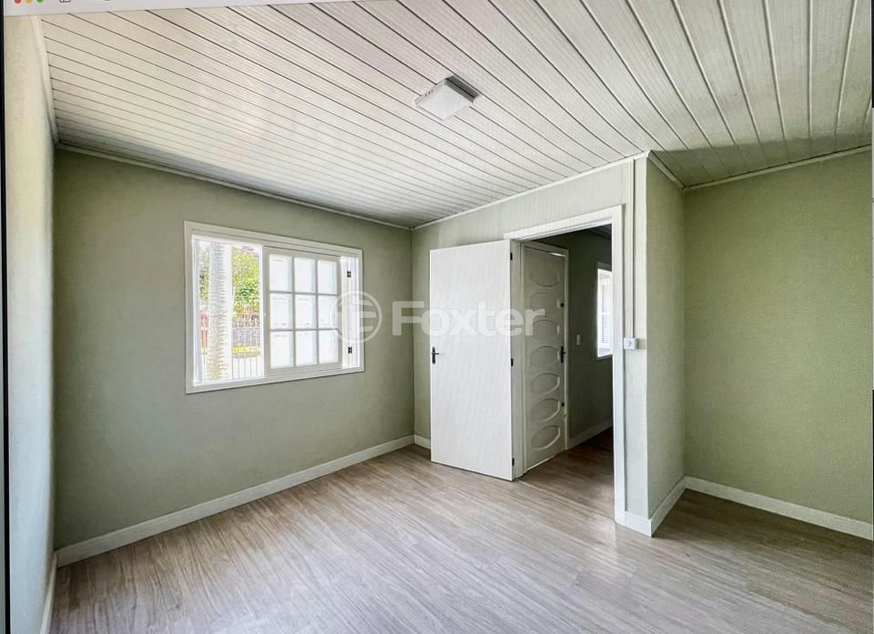 Casa à venda com 3 quartos, 125m² - Foto 4