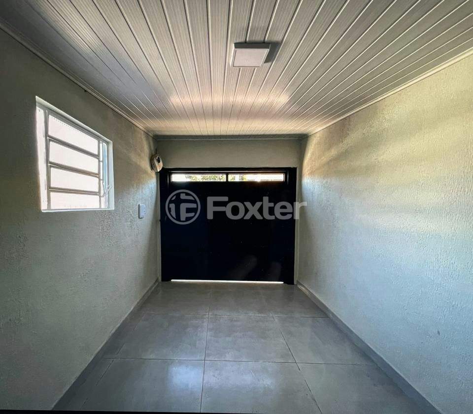 Casa à venda com 3 quartos, 125m² - Foto 6
