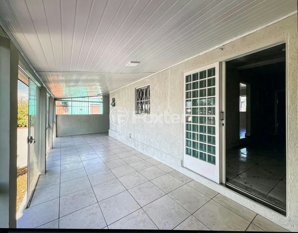Casa à venda com 3 quartos, 125m² - Foto 7