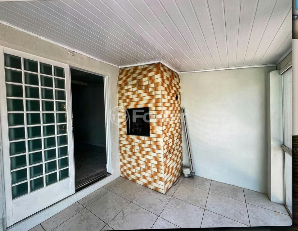 Casa à venda com 3 quartos, 125m² - Foto 8