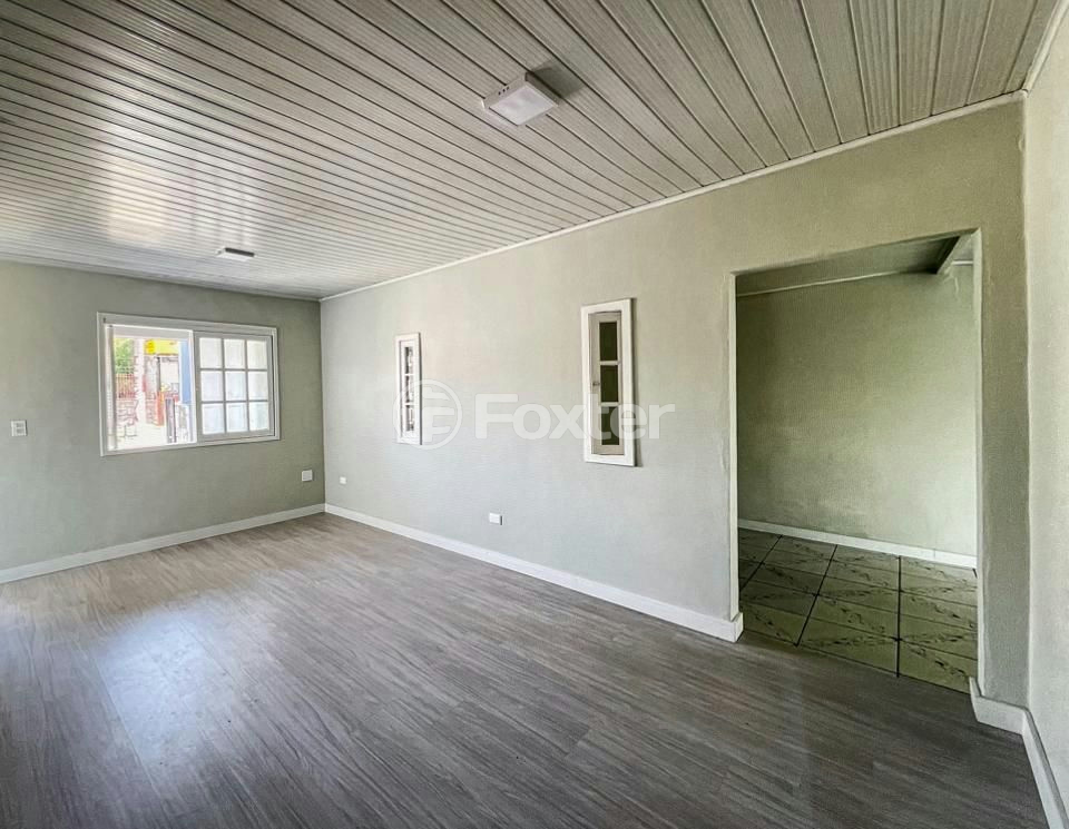 Casa à venda com 3 quartos, 125m² - Foto 10