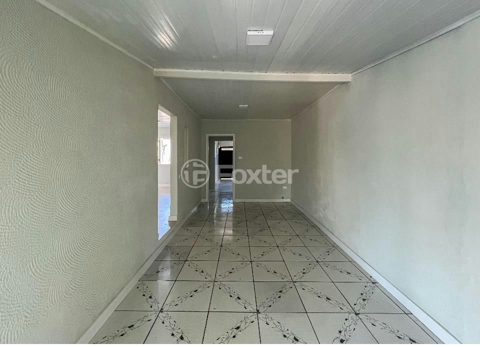 Casa à venda com 3 quartos, 125m² - Foto 5