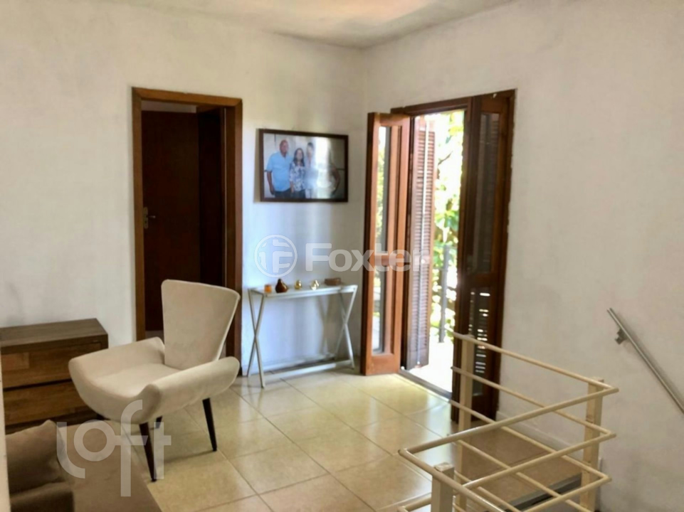 Casa à venda com 3 quartos, 157m² - Foto 6