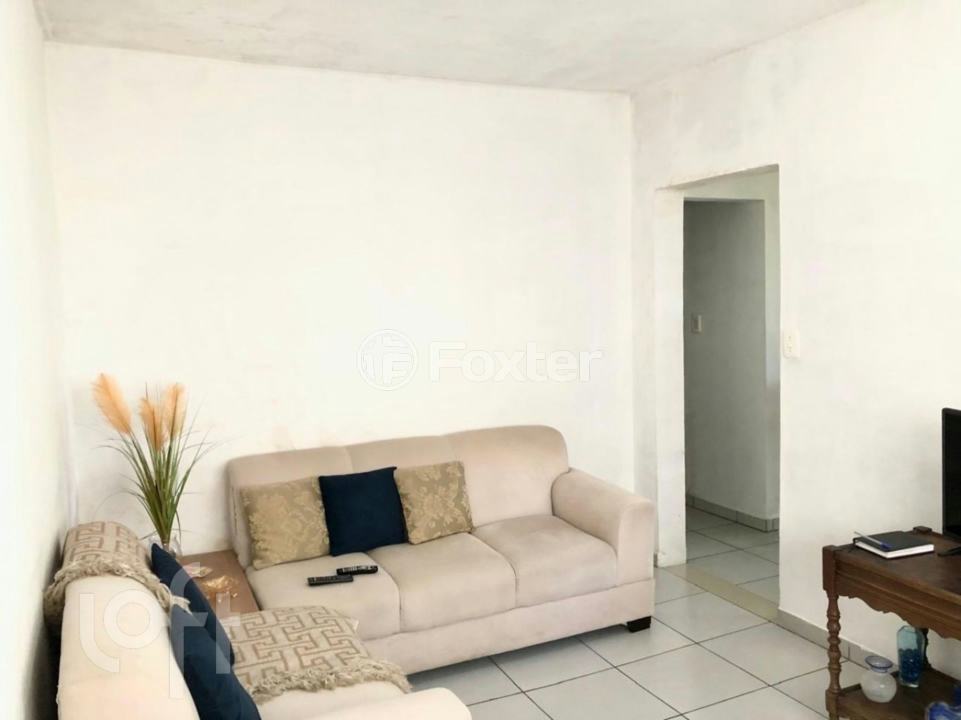 Casa à venda com 3 quartos, 157m² - Foto 32