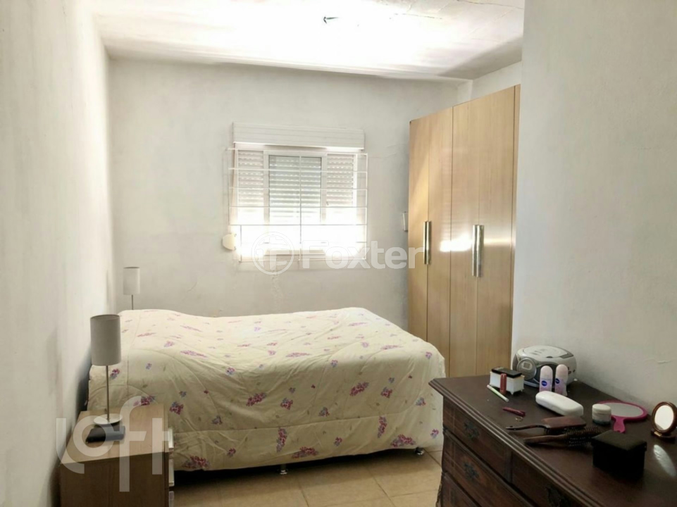 Casa à venda com 3 quartos, 157m² - Foto 23