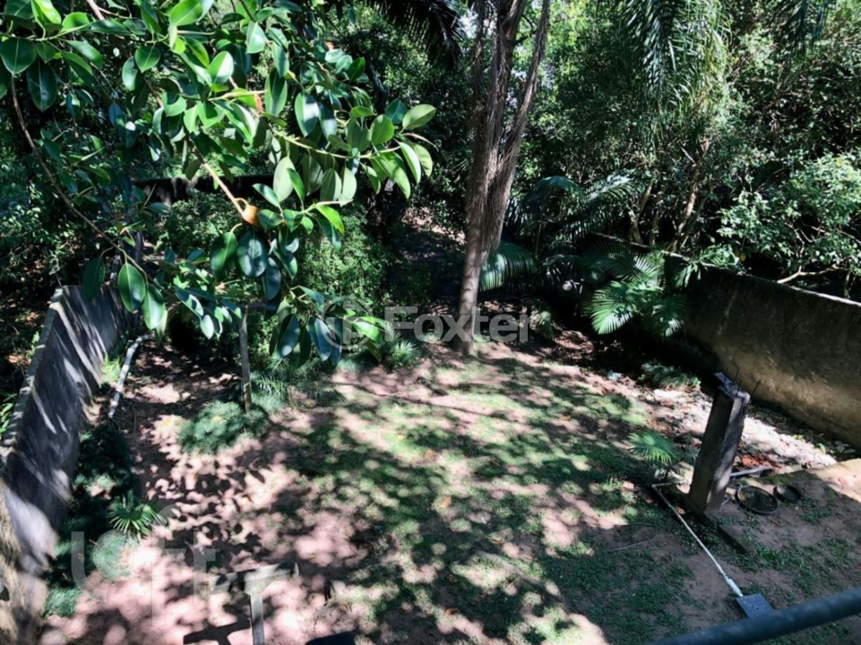 Casa à venda com 3 quartos, 157m² - Foto 19
