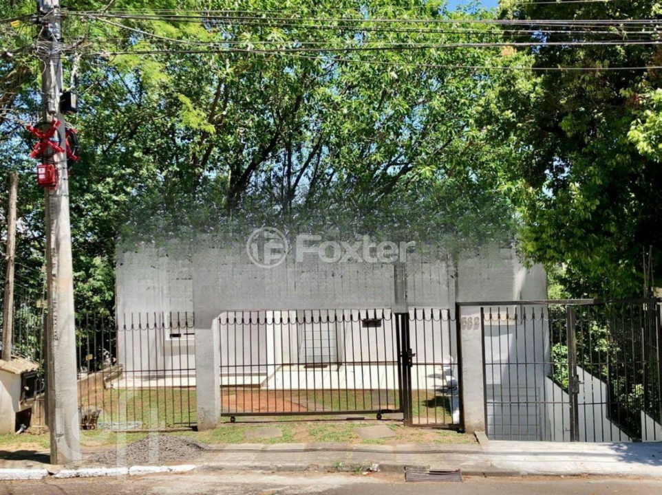 Casa à venda com 3 quartos, 157m² - Foto 57