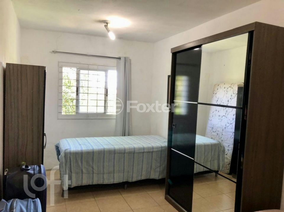 Casa à venda com 3 quartos, 157m² - Foto 16