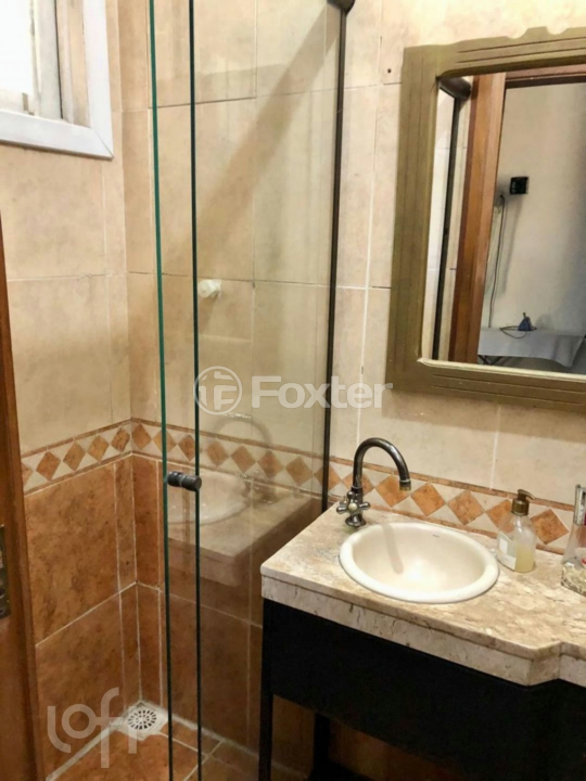 Casa à venda com 3 quartos, 157m² - Foto 55