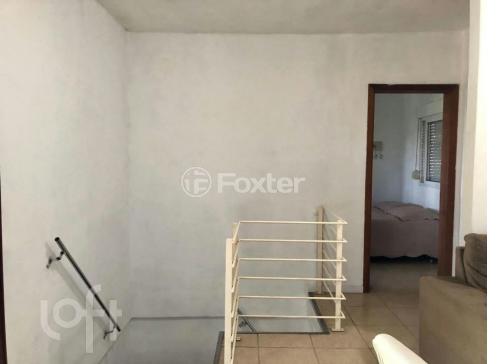 Casa à venda com 3 quartos, 157m² - Foto 10