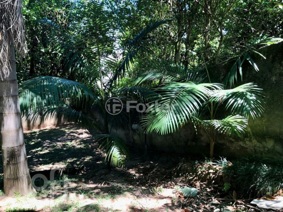 Casa à venda com 3 quartos, 157m² - Foto 54