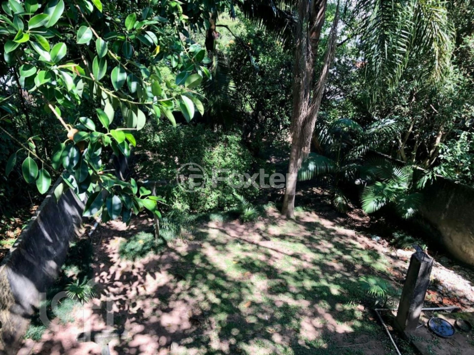 Casa à venda com 3 quartos, 157m² - Foto 21
