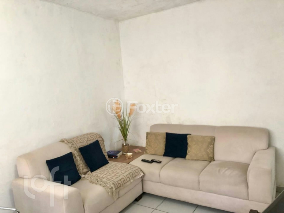 Casa à venda com 3 quartos, 157m² - Foto 33