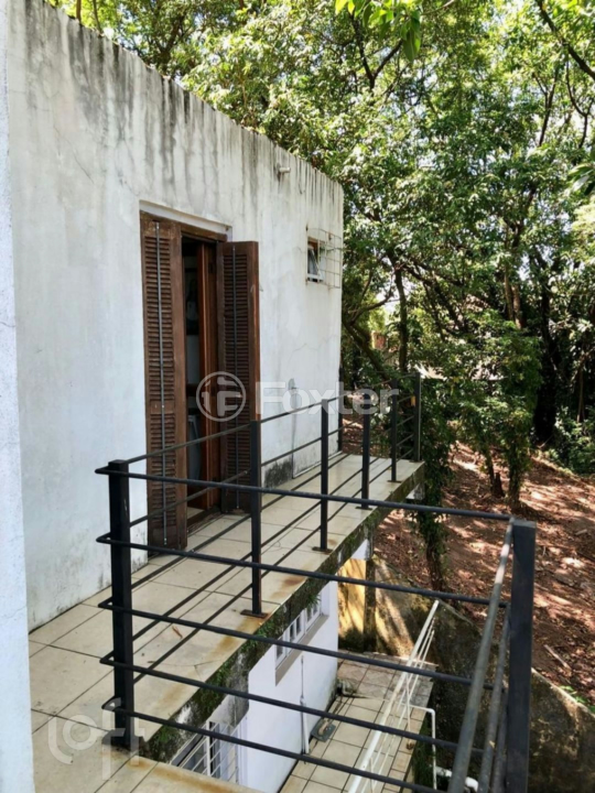 Casa à venda com 3 quartos, 157m² - Foto 17