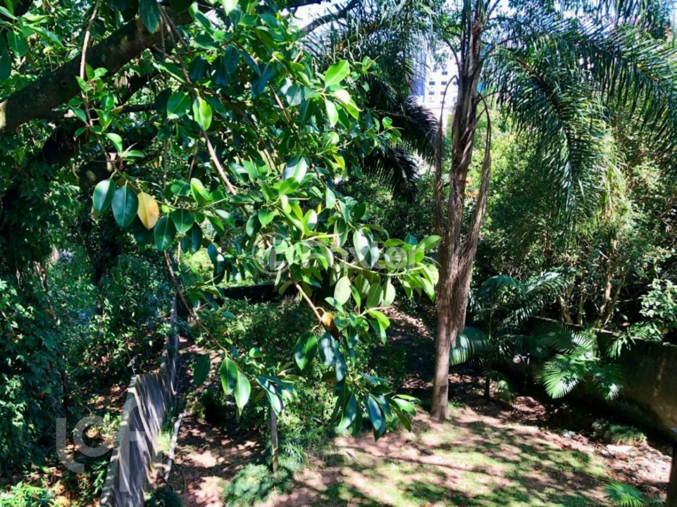 Casa à venda com 3 quartos, 157m² - Foto 20