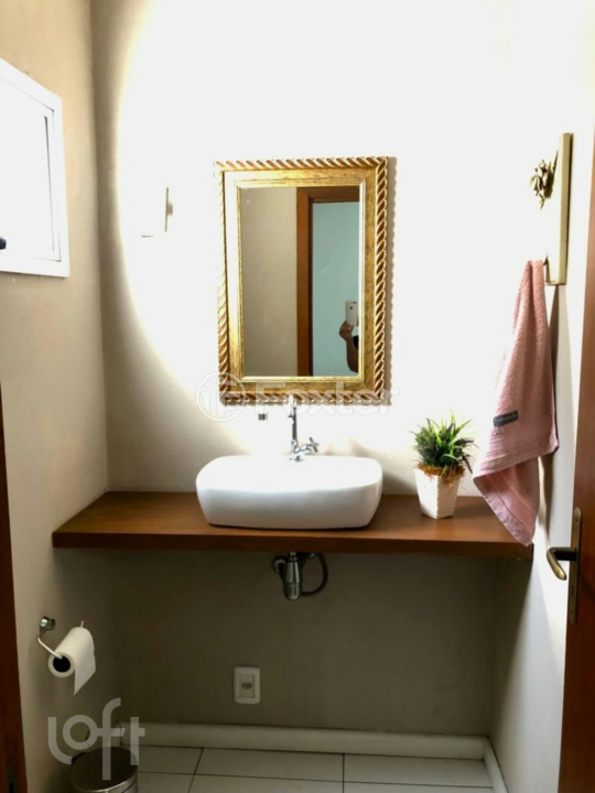 Casa à venda com 3 quartos, 157m² - Foto 13
