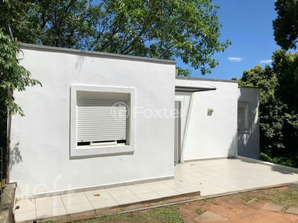 Casa à venda com 3 quartos, 157m² - Foto 29