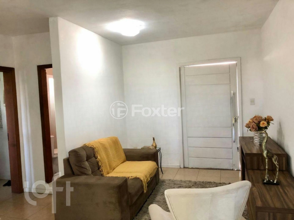 Casa à venda com 3 quartos, 157m² - Foto 5