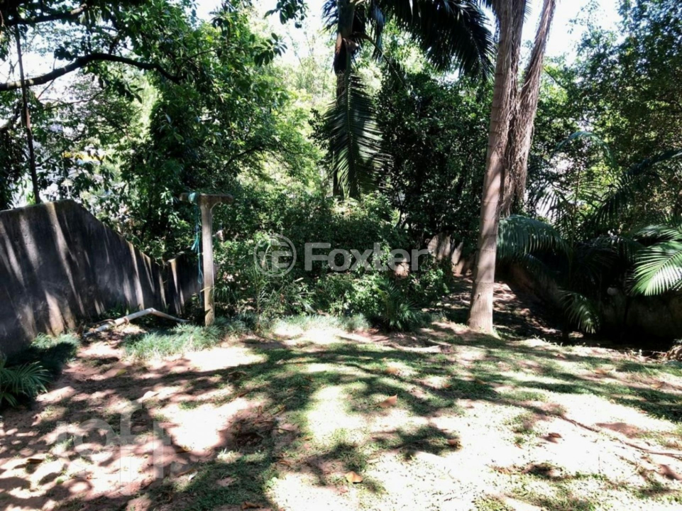 Casa à venda com 3 quartos, 157m² - Foto 48
