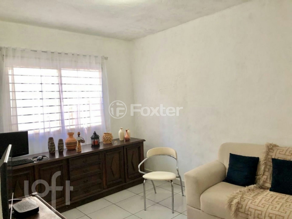 Casa à venda com 3 quartos, 157m² - Foto 31