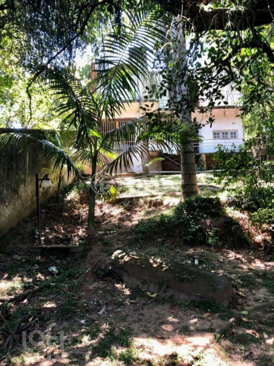 Casa à venda com 3 quartos, 157m² - Foto 53