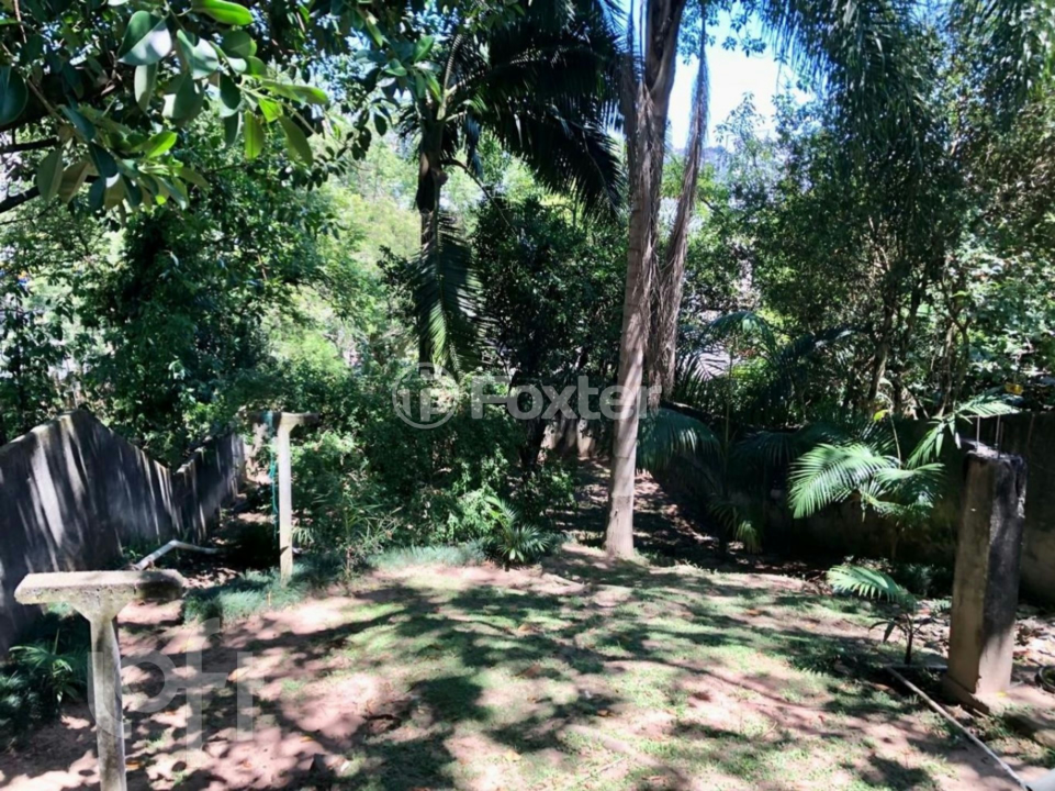 Casa à venda com 3 quartos, 157m² - Foto 46