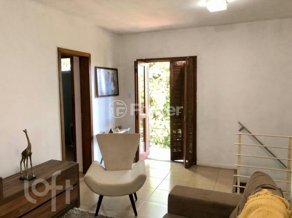 Casa à venda com 3 quartos, 157m² - Foto 8