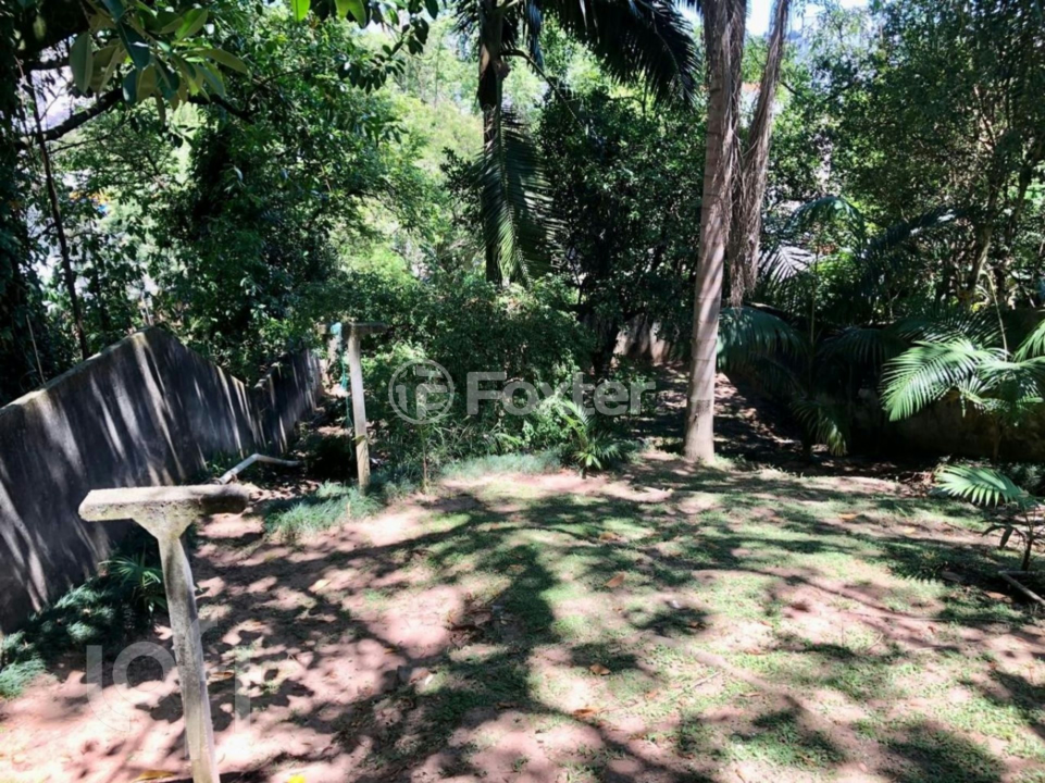 Casa à venda com 3 quartos, 157m² - Foto 47