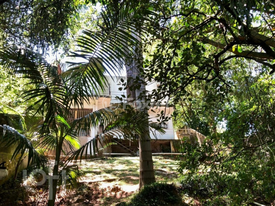 Casa à venda com 3 quartos, 157m² - Foto 51