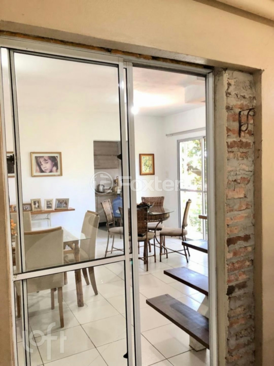 Casa à venda com 3 quartos, 157m² - Foto 40